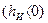 clip_image599