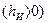 clip_image601