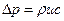 clip_image605