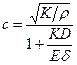 clip_image607