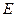 clip_image610