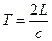 clip_image612